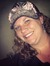 JoDee Howard