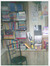 Readers Destination
