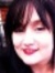 Jo Mcguigan
