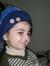 Ahmad Khan