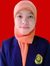 Risma Risma
