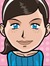 SarRah