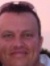 Steve Pittman