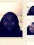 Yasmine Sison