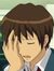 Joachim