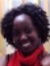 Gathiri Kihuria