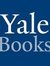 Yalebooks