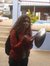 Amandine Duroy