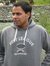 Arnav Sahay