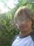 Michael Mccombs