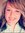 Elyse G...