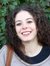 Gizem Yanbolluoğlu