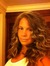 Jessica...