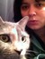 Ashley Carden Rader