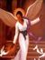 Patricia Sydnor