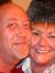 Deb Rankin-moore