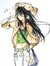 Miss4LeafClover