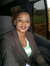 Blessing Alasa