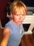 Alice Boyette
