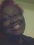 Tionna Duncan