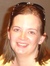 Helen Barlow