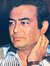 Dibyasobhan Roy