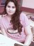 Aanchal Jairath
