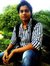 Shivam Tiwari
