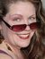 Tammy Lewis