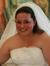Dawn Porter