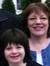 Debbi Gray