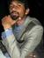 Muhammad Taj