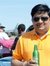 Mukesh Kumar