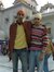 Navin Singh