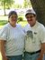 Norman Weekley