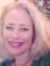 Sherry Ford-reid