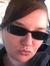 Dawn Stewart-Manning