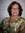Carolyn V