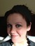 Melissa Fulkerson