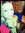 Amela