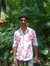 Asanka Wijewardana