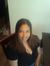 Kristie