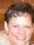 Carol Keeney
