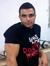 Ramy Allam