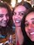Sowmya ...