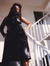 Nekeisha Ryce