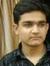 Simmu Gaur