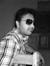 Dk Lohia