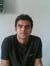 Waqar Hussain