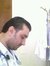 Anas Yousef